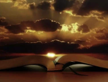 Το μεγάλο μυστικό: Δείτε τη δύναμη των λέξεων – Μία συγκεκριμένη λέξη θα αλλάξει τη ζωή σας! (βίντεο)